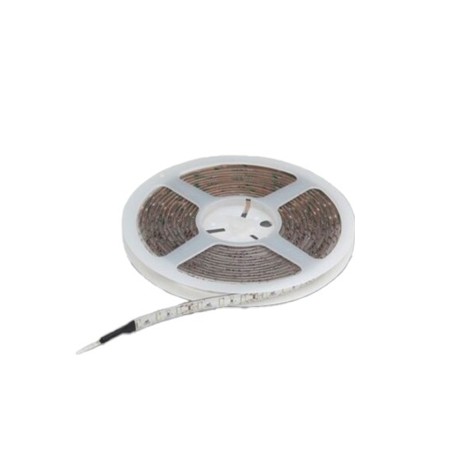IGuzzini Underscore15 LED Strip 4.8W 12V IP65 5m