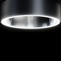 copy of iGuzzini Conero L 820mm led Pendant Lamp Dome copy of iGuzzini Conero L 820mm led Pendant Lamp Dome