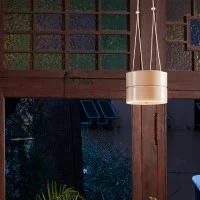copy of iGuzzini Conero L 820mm led Pendant Lamp Dome copy of iGuzzini Conero L 820mm led Pendant Lamp Dome