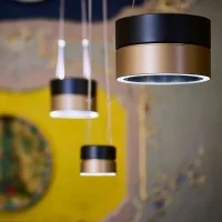 copy of iGuzzini Conero L 820mm led Pendant Lamp Dome copy of iGuzzini Conero L 820mm led Pendant Lamp Dome
