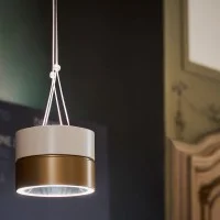 copy of iGuzzini Conero L 820mm led Pendant Lamp Dome copy of iGuzzini Conero L 820mm led Pendant Lamp Dome