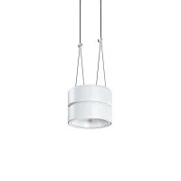 iGuzzini BeTwo 172 led suspension lamp iGuzzini BeTwo 172 led suspension lamp