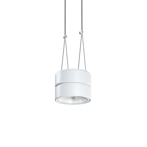 iGuzzini BeTwo 172 led suspension lamp iGuzzini BeTwo 172 led suspension lamp