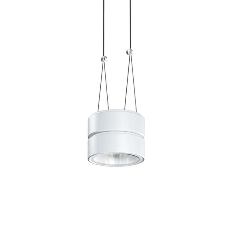 iGuzzini BeTwo 172 led suspension lamp iGuzzini BeTwo 172 led suspension lamp