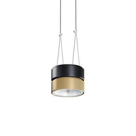 iGuzzini BeTwo 172 led suspension lamp iGuzzini BeTwo 172 led suspension lamp