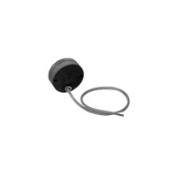 iGuzzini power supply base for BeTwo 114 suspension iGuzzini power supply base for BeTwo 114 suspension