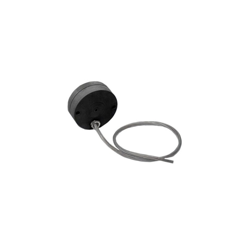 iGuzzini power supply base for BeTwo 114 suspension iGuzzini power supply base for BeTwo 114 suspension