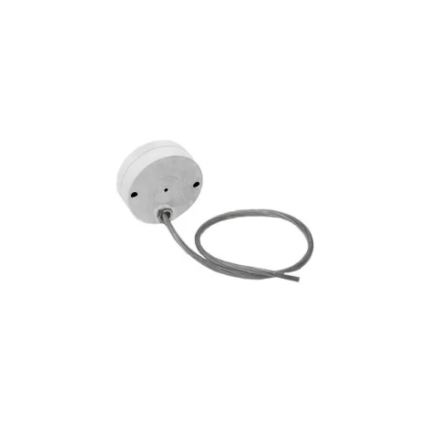 iGuzzini power supply base for BeTwo 114 suspension iGuzzini power supply base for BeTwo 114 suspension