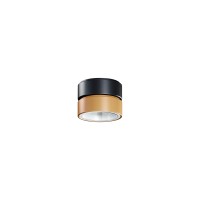 iGuzzini BeTwo 114 lampada da soffitto led