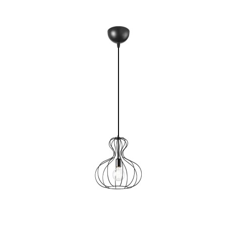 Ideal Lux Ampolla suspension lamp