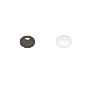 copy of Ideal Lux Ampolla 4 suspension lamp