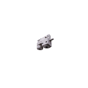 Ivela electromechanical adapter Gray to Binary