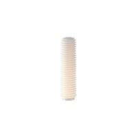 Artemide Slicing led bollard