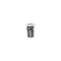Linea Light BERET 2R LED floor recessed spotlight IP67 for outdoor Linea Light BERET 2R LED floor recessed spotlight IP67 for outdoor