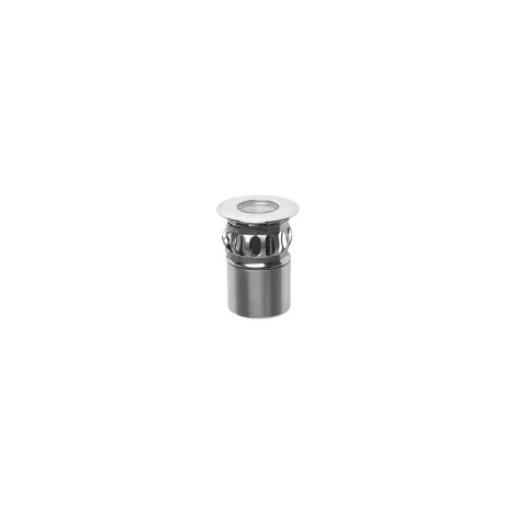 Linea Light BERET 2R LED floor recessed spotlight IP67 for outdoor Linea Light BERET 2R LED floor recessed spotlight IP67 for outdoor