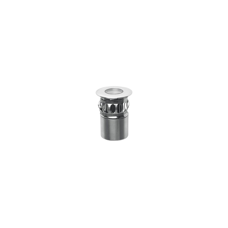 Linea Light BERET 2R LED floor recessed spotlight IP67 for outdoor Linea Light BERET 2R LED floor recessed spotlight IP67 for outdoor