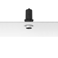 Flos UT Downlight Trim 57 faretto incasso