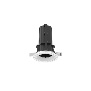 Flos formwork for UT Downlight No Trim 57