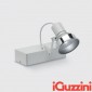 IGuzzini MB27 Tilt 150W HIT G12 Projector Adjustable Metal