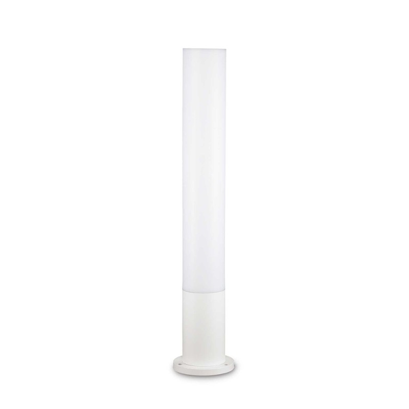 Ideal Lux Edo garden bollard Ideal Lux Edo garden bollard