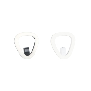 Sovil Daphne led wall light for indoors and outdoors
