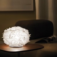 Slamp Veli table lamp