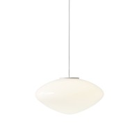 &Tradition MIST suspension lamp