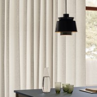 &Tradition Utzon Special Edition suspension