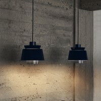 &Tradition Utzon Special Edition suspension