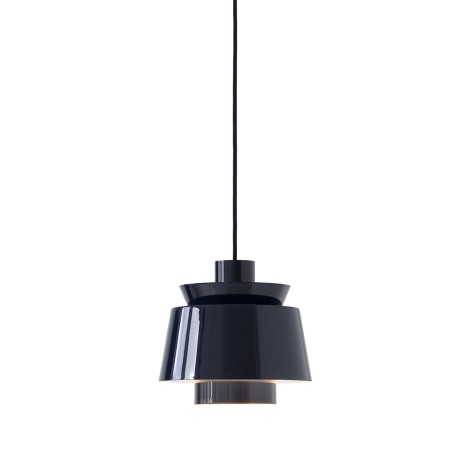 &Tradition Utzon Special Edition suspension