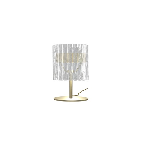 copy of Masiero Vegas single led suspension lamp