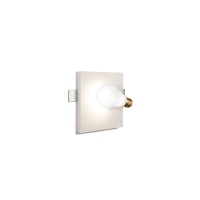 Slamp Idea applique