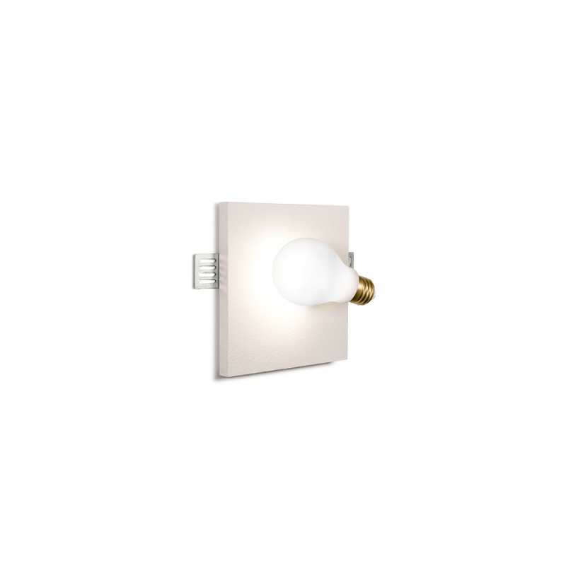 Slamp Idea applique Slamp Idea applique