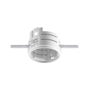 iGuzzini adapter for super comfort 51mm laser spotlight false ceiling