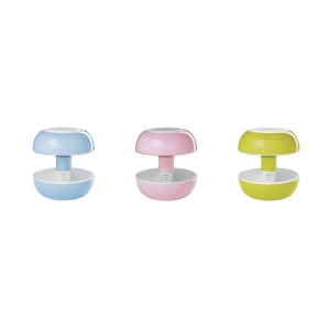 Vivida JoYo candy lampada led da tavolo