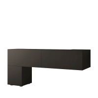 Minotti Formosa Adagiata sideboard