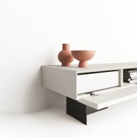 Minotti Formosa Distesa sideboard