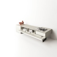 Minotti Formosa Distesa sideboard