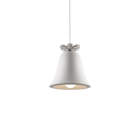 Qeeboo Mabelle M suspension lamp