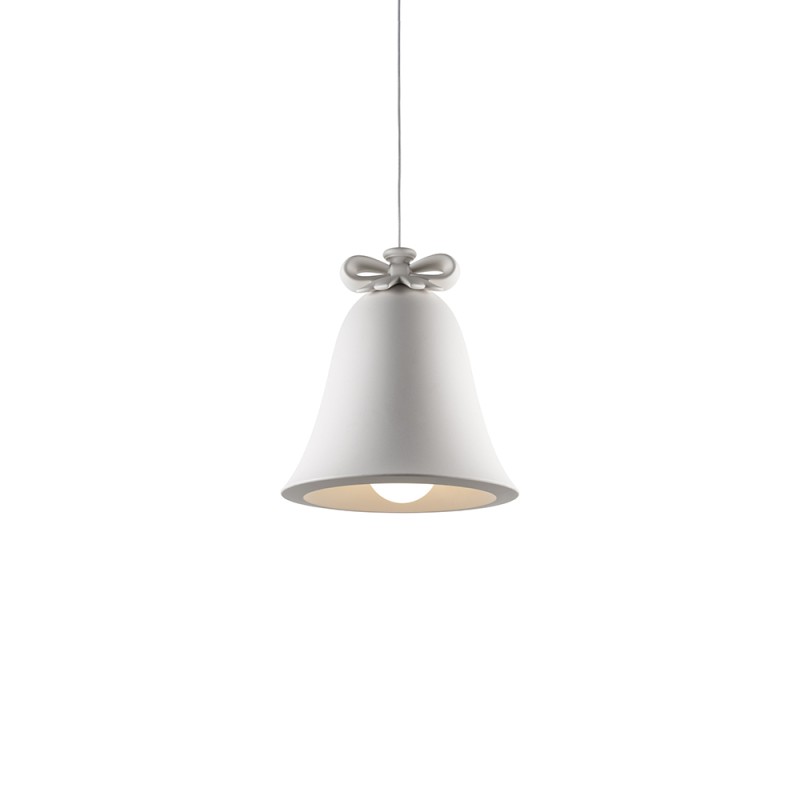 Qeeboo Mabelle M suspension lamp Qeeboo Mabelle M suspension lamp