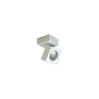 Beneito Faure Rubyc Adjustable square led spotlight Beneito Faure Rubyc Adjustable square led spotlight