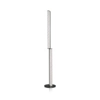 Slamp Modula led floor lamp