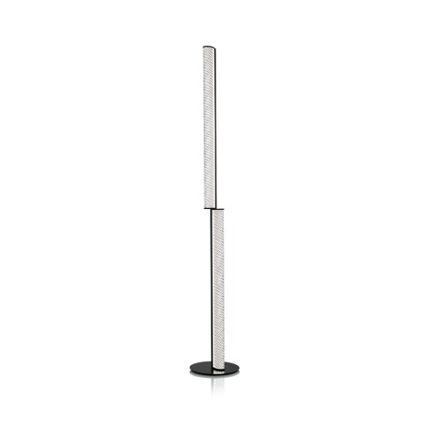 Slamp Modula led floor lamp