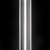 Slamp Modula led floor lamp