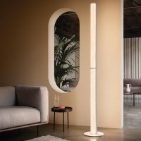 Slamp Modula led floor lamp