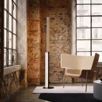 Slamp Modula led floor lamp