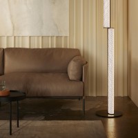 Slamp Modula led floor lamp