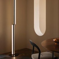 Slamp Modula led floor lamp