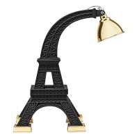 Qeeboo Paris XL floor lamp