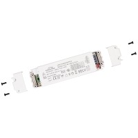 Lampo driver constant current  40.4W 1050mA